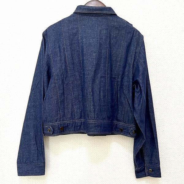 サエラ、ポテチーノ CATEGORY ポーチ | さえら POTECHINO マリーアン金沢