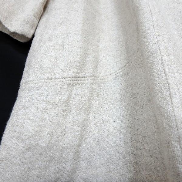 snc グンゲンドウ 登美 群言堂 ワンピース シャツワンピース  