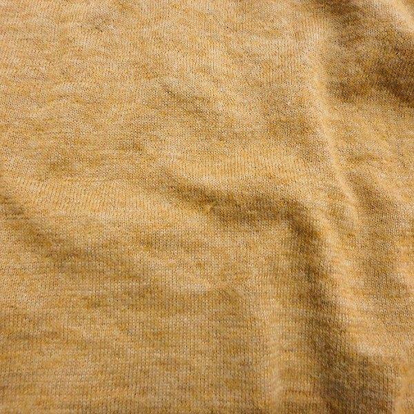 anc グンゲンドウ ラボラトリー 群言堂 石見銀山 カーディガン