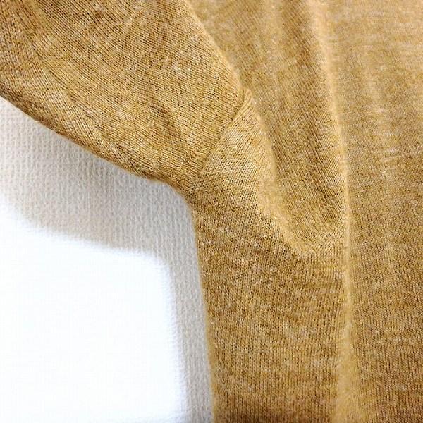 石見銀山、群言堂　根々　カーディガン anc グンゲンドウ ラボラトリー 群言堂 石見銀山 カーディガン