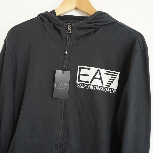 EMPORIO ARMANI #anc エンポリオアルマーニ EMPORIOARMANI EA7 