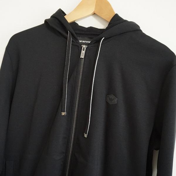 EMPORIO ARMANI #anc エンポリオアルマーニ EMPORIOARMANI 