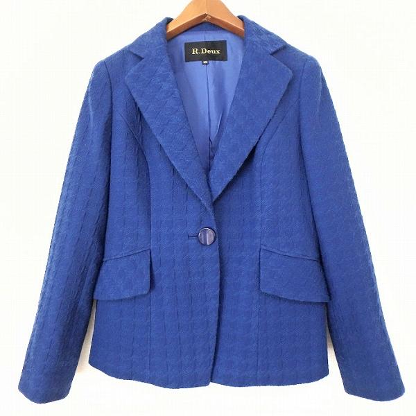 【大幅値下げ中】d.i.a 激レア 羽つきベルト♡希少 YAMAHA 角度調整付 セパレートハンドル 43mm 43パイ LOWタイプ