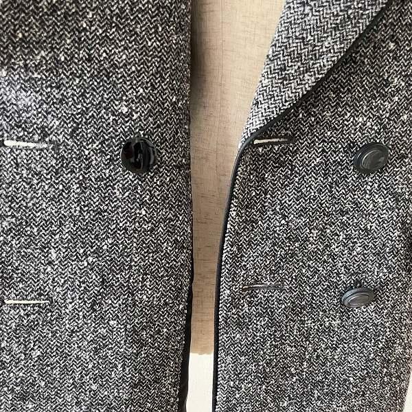 レリアン　ツイードジャケット ツイードジャケット【THE NEW】 | レリアン(Leilian) | マルイ