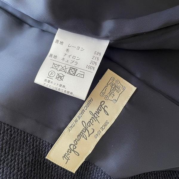 Leilian（レリアン） #wnc ファリエロ・サルティ Leilian Faliero