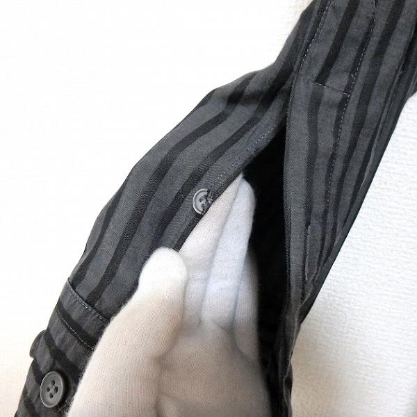 ARMANI COLLEZIONI #anc アルマーニコレツィオーニ ARMANICOLLEZIONI