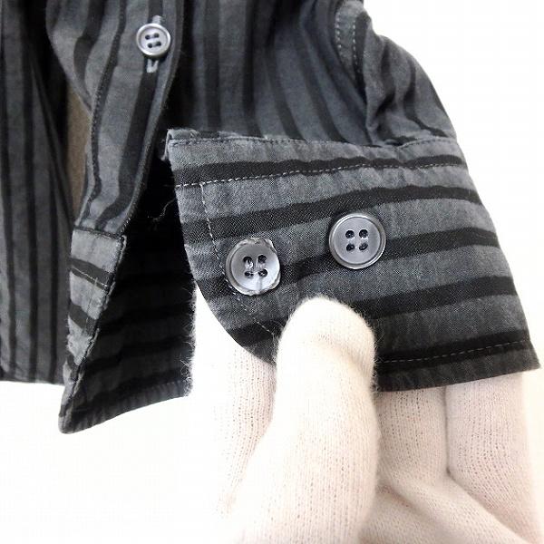 ARMANI COLLEZIONI #anc アルマーニコレツィオーニ ARMANICOLLEZIONI