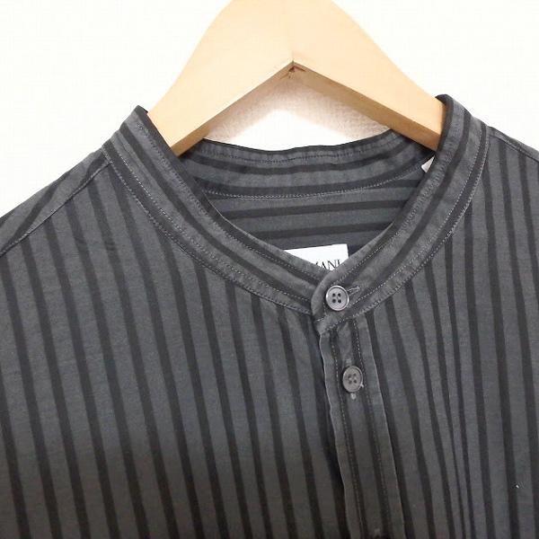 ARMANI COLLEZIONI #anc アルマーニコレツィオーニ ARMANICOLLEZIONI
