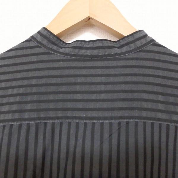 ARMANI COLLEZIONI #anc アルマーニコレツィオーニ ARMANICOLLEZIONI