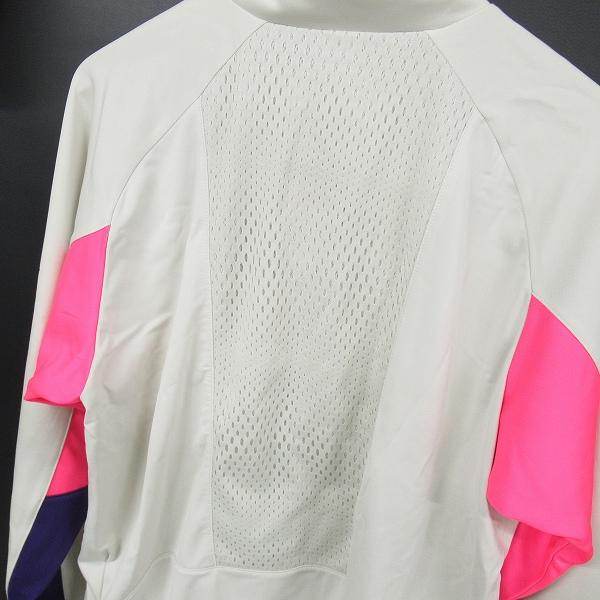 anc ナイキ NIKE セットアップ ジャージセット ハーフパンツ ベージュ