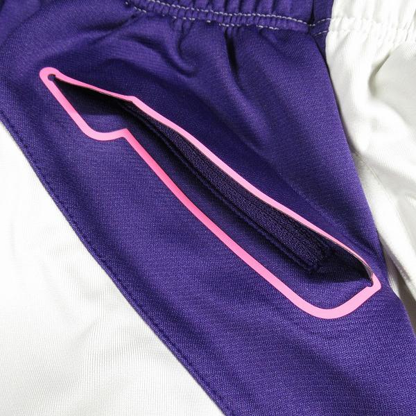 anc ナイキ NIKE セットアップ ジャージセット ハーフパンツ ベージュ
