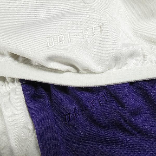 anc ナイキ NIKE セットアップ ジャージセット ハーフパンツ ベージュ