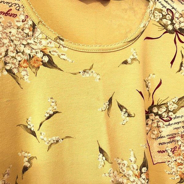 ピンクハウスカットソーセット ピンクハウスカットソーセット