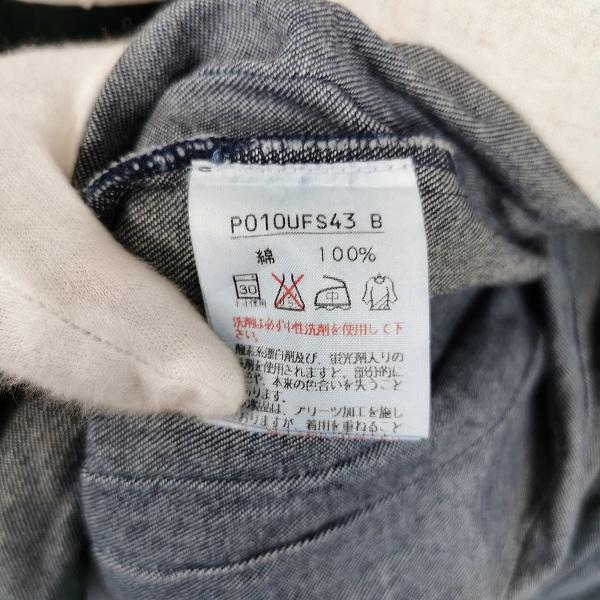 anc ピンクハウス PINKHOUSE スカート ジャンパースカート 巻き