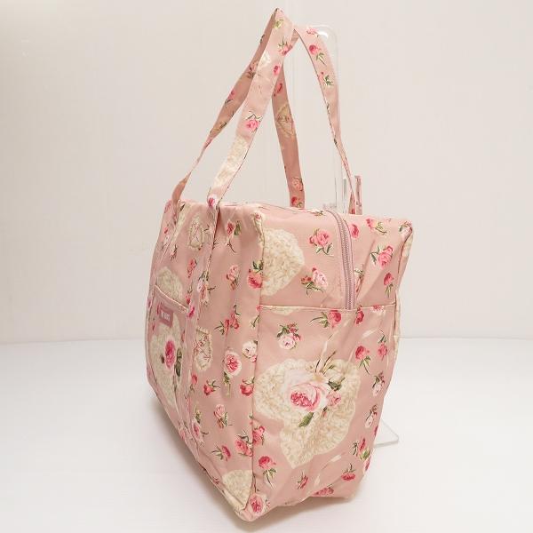 PINK HOUSE #anb ピンクハウス PINKHOUSE ショルダーバッグ ミニ PINK HOUSE #anb ピンクハウス PINKHOUSE ショルダーバッグ ミニ