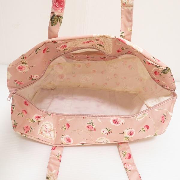 PINK HOUSE #anb ピンクハウス PINKHOUSE ショルダーバッグ ミニ PINK HOUSE #anb ピンクハウス PINKHOUSE ショルダーバッグ ミニ