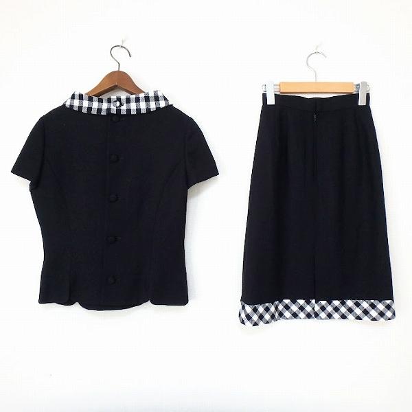 snc エムズグレイシー M 