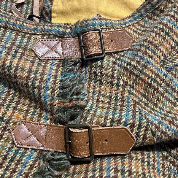 wnc ワンダフルワールド WONDERFUL WORLD カネコイサオ KANEKO ISAO