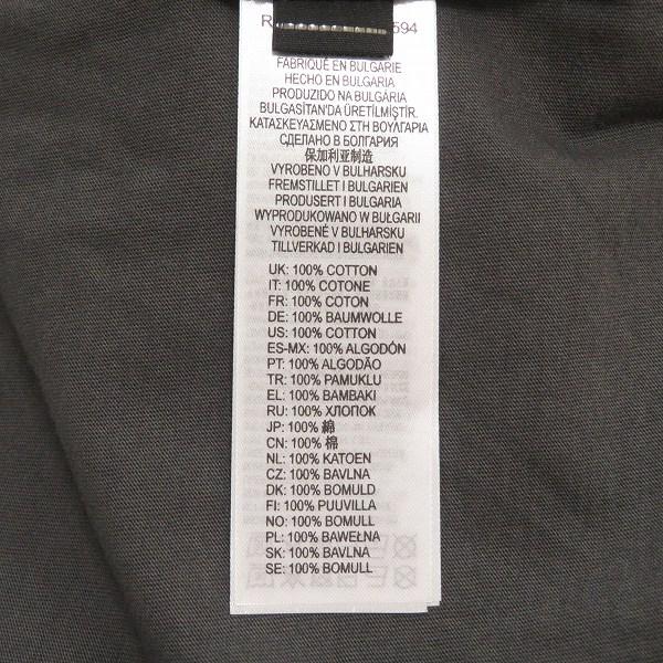 snc ディーゼル DIESEL Tシャツ カットソー 3XL グレー系 snc ディーゼル DIESEL Tシャツ カットソー 3XL グレー系