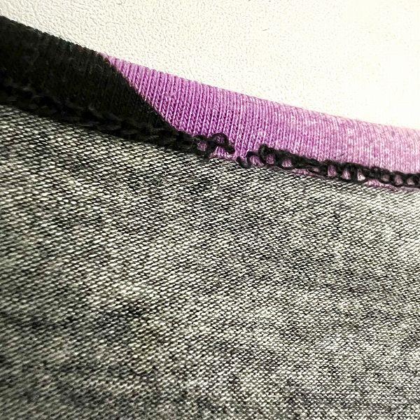 美品　LEONARD レオナール　ストレッチ　チュニック　42 美品 LEONARD レオナール 洗える ストレッチ チュニック 42