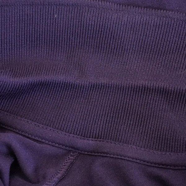 美品　LOUIS VUITTON Tシャツ 半袖　ポロシャツ ハーフジップ　紺 楽天市場】ルイヴィトン（ポロシャツ｜トップス）：メンズファッション