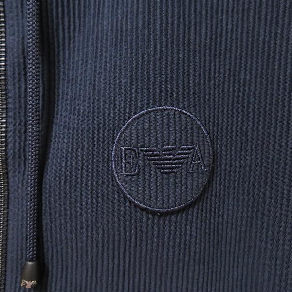 anc エンポリオアルマーニ アイコン EMPORIOARMANI ICON ベスト anc エンポリオアルマーニ アイコン EMPORIOARMANI ICON ベスト