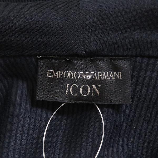 anc エンポリオアルマーニ アイコン EMPORIOARMANI ICON ベスト anc エンポリオアルマーニ アイコン EMPORIOARMANI ICON ベスト