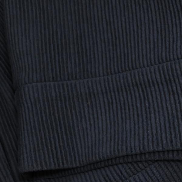 anc エンポリオアルマーニ アイコン EMPORIOARMANI ICON ベスト anc エンポリオアルマーニ アイコン EMPORIOARMANI ICON ベスト