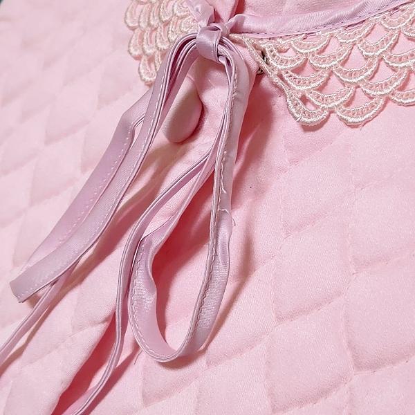 Christian Dior（クリスチャン・ディオール） #wnc コート M ピンク 
