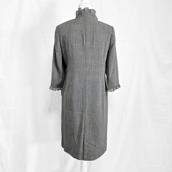 十仁プラザワンピース40 十仁プラザワンピース40