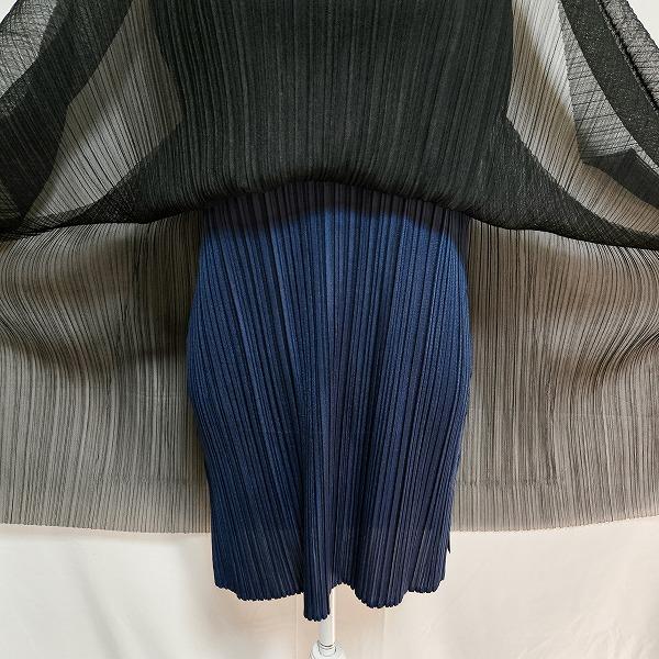 spc プリーツプリーズ イッセイミヤケ PLEATSPLEASE ISSEYMIYAKE