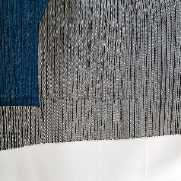 spc プリーツプリーズ イッセイミヤケ PLEATSPLEASE ISSEYMIYAKE