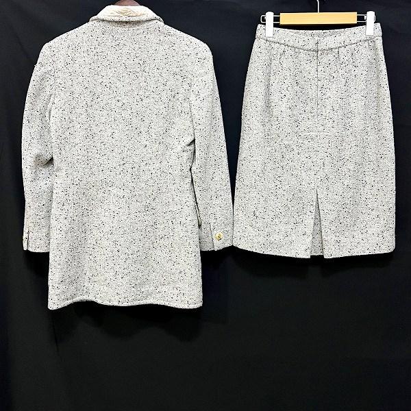 十仁プラザスーツ40 十仁プラザスーツ40