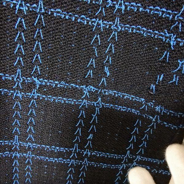 axc セントジョン St.JOHN マリーグレイ MARIE GRAY