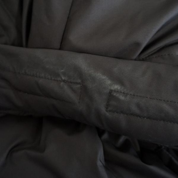HaaT #wpc イッセイミヤケハート ISSEIMIYAKE Haat ダウンジャケット 3