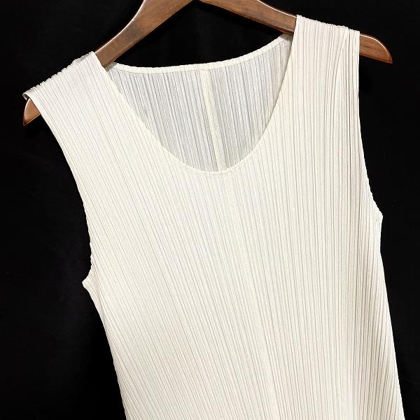 spc プリーツプリーズ イッセイミヤケ PLEATSPLEASE ISSEYMIYAKE 