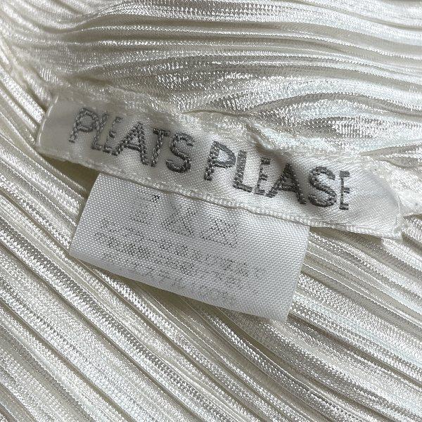 spc プリーツプリーズ イッセイミヤケ PLEATSPLEASE ISSEYMIYAKE