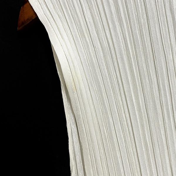 spc プリーツプリーズ イッセイミヤケ PLEATSPLEASE ISSEYMIYAKE 