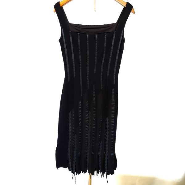 FOXEY（フォクシー） #anc フォクシーブティック FOXEY BOUTIQUE