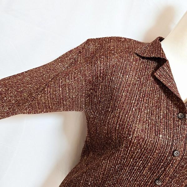 apc プリーツプリーズ イッセイミヤケ PLEATSPLEASE ISSEYMIYAKE