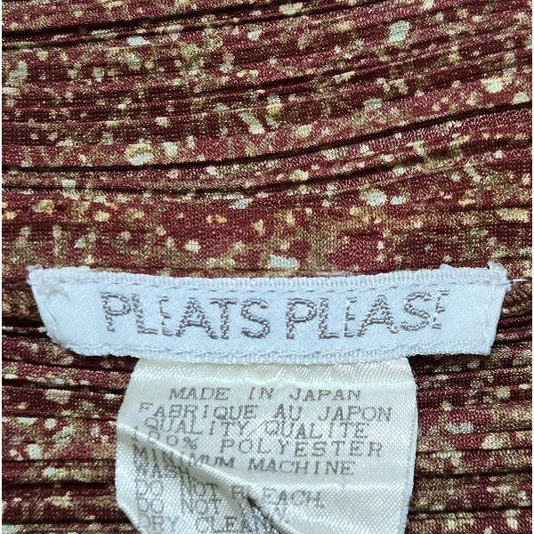 apc プリーツプリーズ イッセイミヤケ PLEATSPLEASE ISSEYMIYAKE