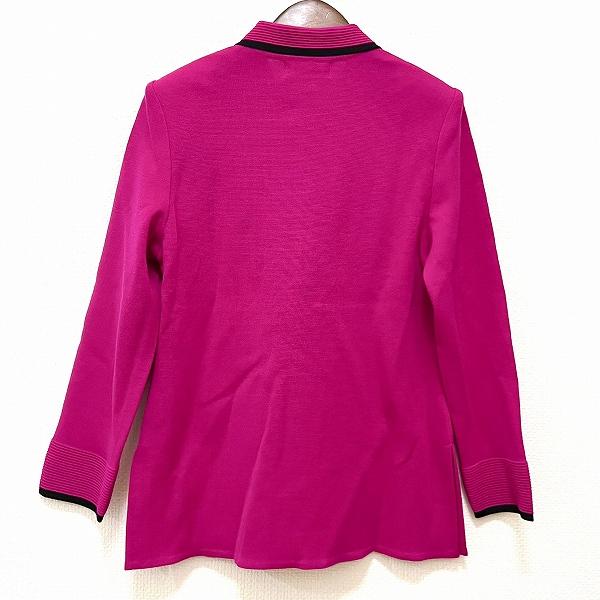 Yves Saint Laurent（イヴ・サンローラン） #wnc ニット・セーター M