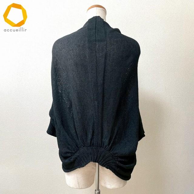 snc ワイズ Y's ヨウジヤマモト YohjiYamamoto ニット・セーター 3