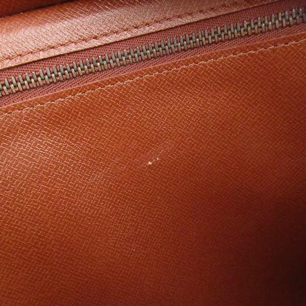 axb ルイヴィトン LOUISVUITTON ショルダーバッグ クラッチ