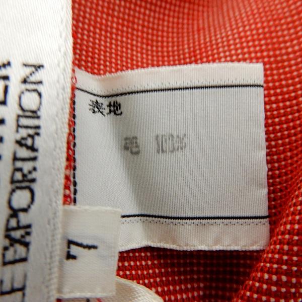 Christian Dior（クリスチャン・ディオール） #anc プレタポルテ
