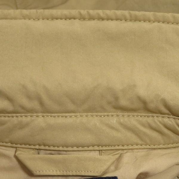 POLO RALPH LAUREN（ポロ・ラルフローレン） #anc ブルゾン ミリタリー