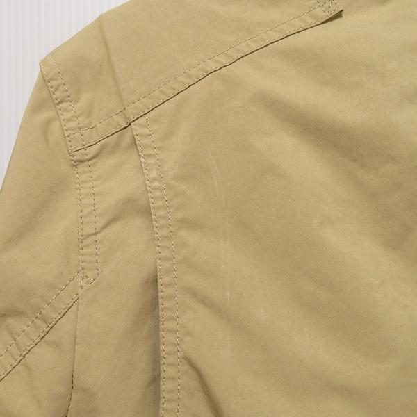 POLO RALPH LAUREN（ポロ・ラルフローレン） #anc ブルゾン ミリタリー