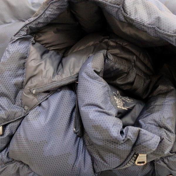 wnc ポロラルフローレン POLO RALPH LAUREN ジャケット XS 青 黒