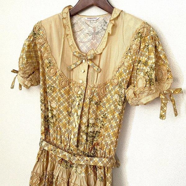 snc ワンダフルワールド カネコイサオ WONDERFUL WORLD KANEKO ISAO