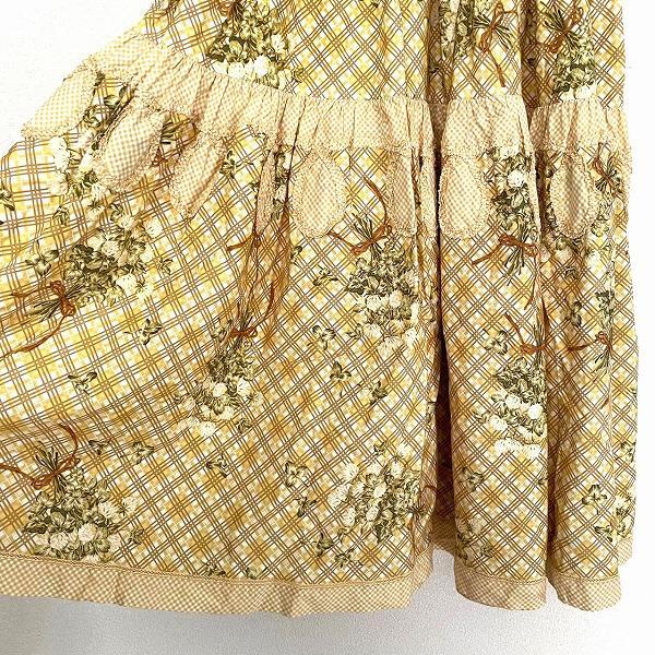 snc ワンダフルワールド カネコイサオ WONDERFUL WORLD KANEKO ISAO